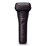 Panasonic ES-LT2Q-T Men's Electric Shaver 3-BLADE Linear Motor Rechargeable Bro. Fixed Price $175.30.