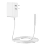 For Braun Epilator Charger, 12V Power Cord Compatible With Silk- 5 .... Fixed Price $22.68.