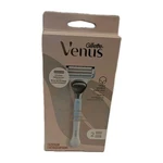 Gillette Venus Intimate Bikini Women Razor Blade - 2 Refills New. Fixed Price $9.99.