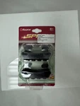New Razor Replacement Scooter Cartridges For Spark, 2.0, Flashrider 360. Fixed Price $14.99.