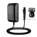 5V Charger For Remington Balder Pro Head Shaver XR7000 XF8550 XF8700 XR1400. Fixed Price $6.88.
