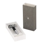 New Muhle Neo Closed Comb Safety Razor - Black. Fixed Price $32.24.