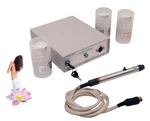 Avance Spider & Varicose Vein Removal Device For Legs, Face, Nose, Best Kit.. Fixed Price $799.95.