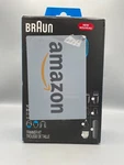 Braun All-in-one Style Kit Series 5471, 8-IN-1 Trimmer (read) #B71. Fixed Price $24.99.