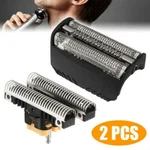 30B Foil And Cutter Replacement Fit For Braun 7570 7680 Series 7000 4000 5000 Us. Fixed Price $17.95.