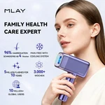 Mlay Ipl 17J High Energy Hair Remova Device Ice-cooling System 5 Levels. Fixed Price $170.00.
