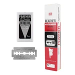 Double Edge Safety Razor Blades (50 Count) Platinum Coated Hi-stainless Stee. Fixed Price $109.46.