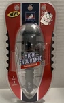 Old Spice High Endurance Shaving System + 2 Cartridges Discontinued Rare Nos. Fixed Price $15.99.