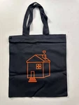New Styles House Black Tour Concert Merch Tote Bag Pop Up Nyc. Fixed Price $17.99.