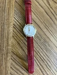 Omega F6212 1950S Automatic Bumper. Fixed Price $659.99.