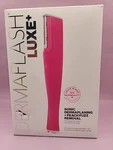 Dermaflash Luxe+ Device, Anti,aging, Exfoliation, Hair Removal, And Dermaplaning. Fixed Price $159.99.