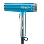 Babyliss Nano Titanium Professional Light Ionic Hair Dryer Blue (E603). Fixed Price $179.00.