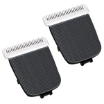 Pack Replacement Blade For Manscaped The 4.0 3.0 2.0, Gro. Fixed Price $16.99.