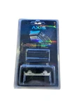 Axis Air Replacement Foil Screen Assembly Inner Cutter AX-5330 Grille 8W. Fixed Price $5.06.