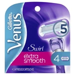 Gillette Venus Swirl Women's Razor Blade Refills - 4 Count. Fixed Price $29.99.