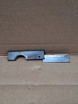 Derma-safe Sicoa Folding Utility Razor. Fixed Price $14.99.