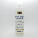 B&c Skin Tight Product For Razor Bumps Ingrown Hairs-extra STRENGTH(12 Oz). Fixed Price $42.29.
