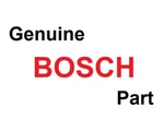 Windshield Wiper Blade-evolution Bosch 4816. Fixed Price $25.36.