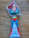 Vtg 1978 Avon Superman Bubble Bath- Full-in Box- Never Opened-dc Comics Inc.. Fixed Price $21.99.