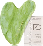 Rena Chris Facial Tools: Natural Jade Stone For Face Acupunc. Fixed Price $16.99.