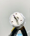 Cynosure Fiber Optic Cable Only 100-1406-000. Fixed Price $950.00.