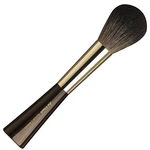 Da Vinci Cosmetics Series 94041 Gold Powder Brush, Round Natural Hair. Fixed Price $89.99.