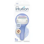 Schick Pure Nourishment Razors For Women 1 & 2 Intuition.... Fixed Price $11.62.