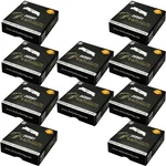 1000 Derby Premium Single Edge Razor Blades - Fast Shipping. Fixed Price $44.99.