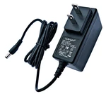 15V Ac Adapter Charger For Theragun Mini HXD302-1501500EU/ZZ HXD302-1501500CI/ZZ. Fixed Price $5.99.