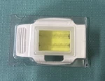 Silk Sensepil And Pro Disposable Replacement Lamp Cartridge 20000 20K Pulses. Fixed Price $54.99.