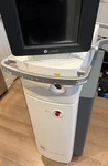 Lumenis Pulse 100H Holmium Laser System With Pedal 2016. Fixed Price $25000.00.