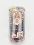 Rolling Razor Shaving Shave Women 2 Cartridge Refills. Fixed Price $19.95.