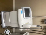 Rf Skin Care Acne Treatment Tightening Laser Permanent Hair Removal Machine. Fixed Price $25000.00.