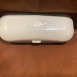 Gillette Atra Vtg Women's Just Whistle Reusable Razor (with 5 Refill Cartridges). Fixed Price $24.99.
