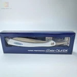 Feather Artist Club Dx Professional Top Grade Folding Shavette Acd-r Japan. Fixed Price $139.80.