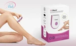 U-shaver Hair Removal Women Remove On Body Usb Rechargeable Portable. Fixed Price $29.95.