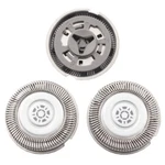 3X Shaving Head For Philips Shaver S5587 S5588 S5589 S5666 S7310 S7311. Fixed Price $8.90.