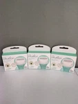 Lot Of 3 Schick Intuition Naturals Aloe Sensitive Care Razor Refill Cartridges. Fixed Price $26.99.