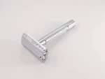 Van Der Hagen Weishi Cleaned Double Edge Safety Razors. Fixed Price $12.00.