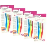 Personna El Eyebrow SHAPERS,12 Perfiladores De Cejas .. Fixed Price $19.99.