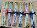 Shave 5 Razor For Everyone 1 Count By Preserve Free Shipping. Fixed Price $9.99.