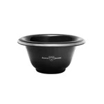 Edwin Jagger RN116 Porcelain Bowl For Men Soap Shaving.... Fixed Price $69.43.