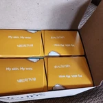 Gillette Venus Comfortglide Coconut Olay Five-blade Replace Cartridges 4X4 Packs. Fixed Price $53.00.