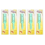 Tinkle Hair Cutter And Comb (5 Pack). Fixed Price $21.29.