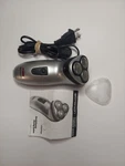Emerson RSCX-HC379 Rechargable Shaver Parts Only. Fixed Price $9.99.