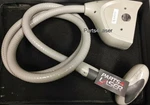 Cutera Titan V Hand Piece, Complete Rebuilt Unit.. Fixed Price $3495.00.