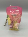 Gillette Venus Simply 3 Dragonfruit Women's Disposable Razor. Fixed Price $9.99.