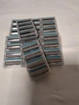 Schick Quattro Titanum Refill 8 Packs Blades 32 Count Brand New Free Shipping. Fixed Price $39.95.