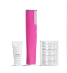 Dermaflash Luxe+ Device, Anti,aging, Exfoliation, Hair Removal, And Dermaplaning. Fixed Price $169.99.