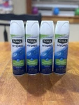 Schick Hydro Sensitive Skin Shave Gel Net Wt 8.4 Oz Pack Of New Discontinued. Fixed Price $55.00.